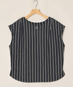 ONWARD Reuse Park 【any SiS】カットソー春夏