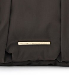 23区 パデット ショルダーバッグ