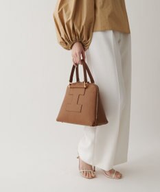 IACUCCI ≪予約≫【2WAY対応】ヴォルタ MS ALCE