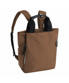 ACE BAGS & LUGGAGE Kanana project COLLECTION サリール2 LTD リュックサック A4サイズ 17963 カナナプロジェクトコレクション