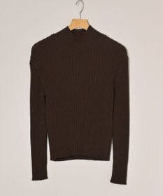 ONWARD Reuse Park 【23区】ニット秋冬