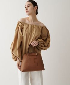 IACUCCI ≪予約≫【2WAY対応】ヴォルタ MS ALCE