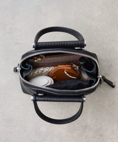 IACUCCI 【予約】ヴォルタ XS ALCE