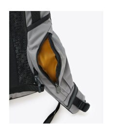 Columbia Columbia/ ペッパーロックアドバンス27Lバックパック /コロンビア