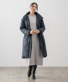 ONWARD Reuse Park 【ICB】コート秋冬