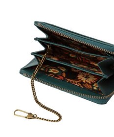 ANNA SUI ノヴァ マルチケース