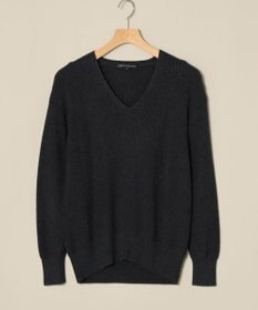 ONWARD Reuse Park 【23区】ニット秋冬