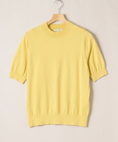 ONWARD Reuse Park 【23区】ニット秋冬