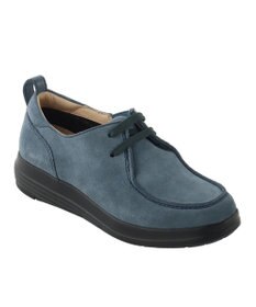 REGAL FOOT COMMUNITY 【リーガルウォーカーレディース】HC48 チロリアンシューズ GORE-TEX フットウェア