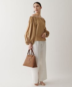 IACUCCI ≪予約≫【2WAY対応】ヴォルタ MS ALCE