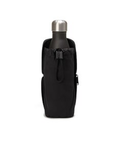 TUMI  TUMI TRAVEL ACCESS. 公式 正規品 TUMI+ フォルダブル・モジュラー・ポーチ
