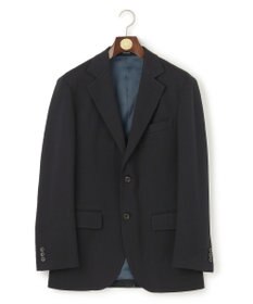 J.PRESS MEN 【JERSEY SETUP】ウィップコード ジャケット