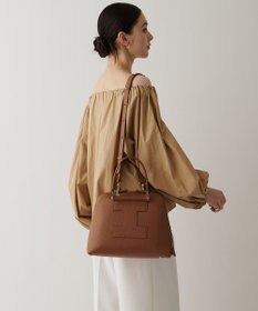 IACUCCI ≪予約≫【2WAY対応】ヴォルタ MS ALCE