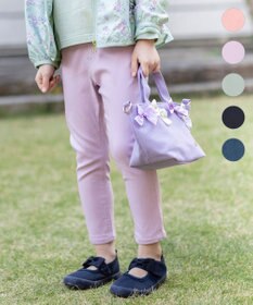 ANY KIDS 7days ドリームストレッチ パンツ