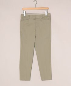 ONWARD Reuse Park 【23区】パンツ春夏