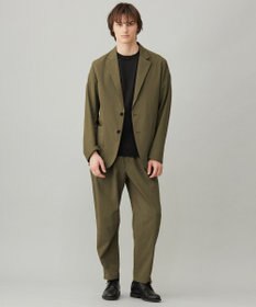 UNFILO MENS TENNEN TOUCH テーラードジャケット