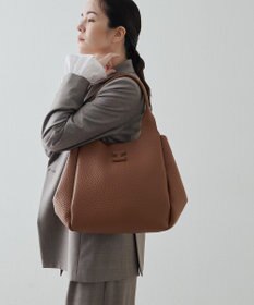 IACUCCI 【2WAY】ボルゴ ALCE