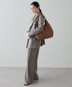 IACUCCI 【2WAY】ボルゴ ALCE