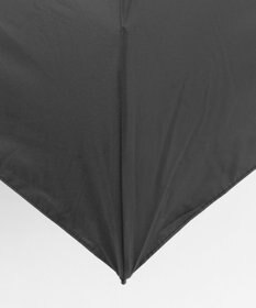 ICB 【晴雨兼用・UVカット】折りたたみ傘