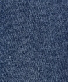 組曲 スーパーライト デニムパンツ