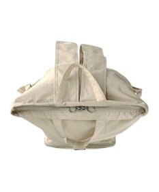 ROOTOTE 1065【パッカブル】LT.セオルー.メッケル.ルミエ-A