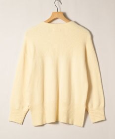 ONWARD Reuse Park 【any SiS】ニット秋冬