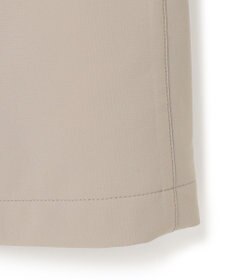 JOSEPH HOMME 新素材【ストレッチ】トリコソリッドストレッチ ジャケット