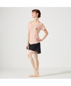 Chacott スカート