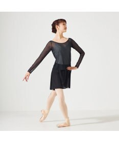 Chacott スカート