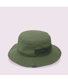 ATRENA 体感-10℃コカゲル 撥水アドベンチャー