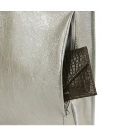 ROOTOTE 1056【ルートートの定番】LT.スクエア.クラシック-B