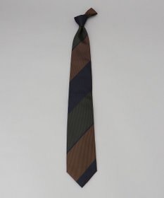 GOTAIRIKU Fermo_Fossati_レジメンタル