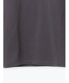 Te chichi 3DシャイニーロゴロンT《2026 spring catalog item》