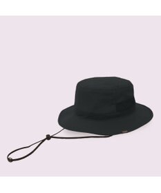 ATRENA 体感-10℃コカゲル 撥水アドベンチャー