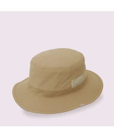 ATRENA 体感-10℃コカゲル 撥水アドベンチャー