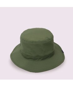 ATRENA 体感-10℃コカゲル 撥水アドベンチャー