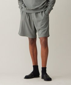 UNFILO MENS クイックドライ ショートパンツ