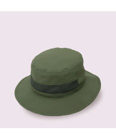 ATRENA 体感-10℃コカゲル 撥水アドベンチャー