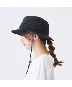 ATRENA 体感-10℃コカゲル 撥水アドベンチャー