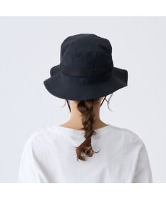 ATRENA 体感-10℃コカゲル 撥水アドベンチャー