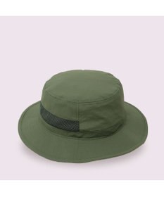 ATRENA 体感-10℃コカゲル 撥水アドベンチャー