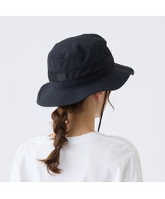 ATRENA 体感-10℃コカゲル 撥水アドベンチャー