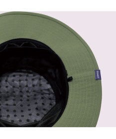 ATRENA 体感-10℃コカゲル 撥水アドベンチャー