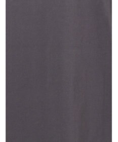 Te chichi 3DシャイニーロゴロンT《2026 spring catalog item》