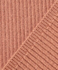 TOCCA 【百田夏菜子さん着用】IN ROMANCE ニットプルオーバー