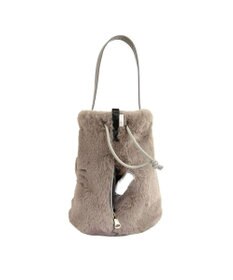 ROOTOTE 3615【ネコ・イヌ】EU.べビール―.ホノボノ-A