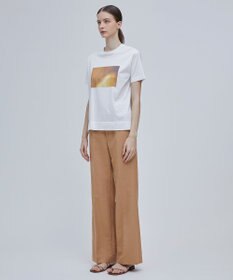 BEIGE， ARMAND / Tシャツ