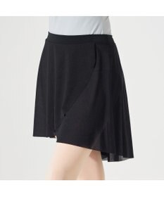 Chacott スカート