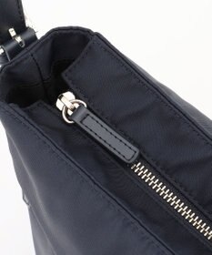 TOCCA 【撥水】VERSER NYLONBAG ナイロンバッグ