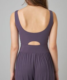 Chacott Chacott BALANCE ＺＥＮオールインワン